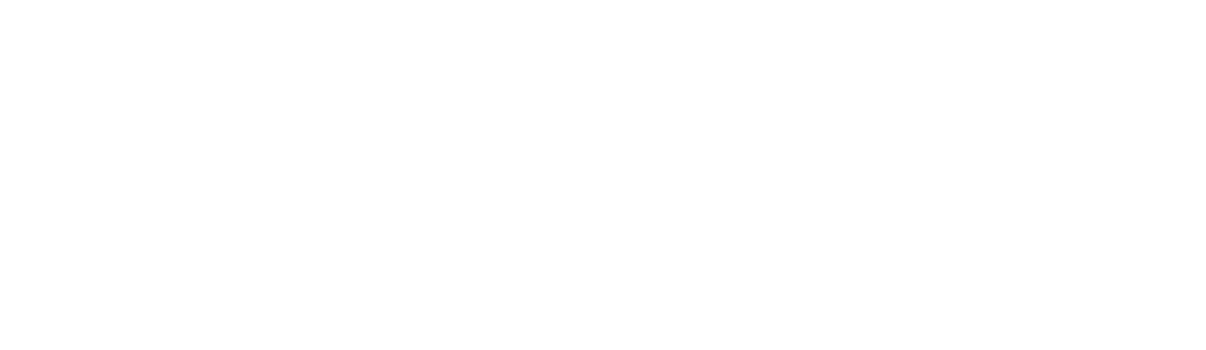 Ponente Immobiliare